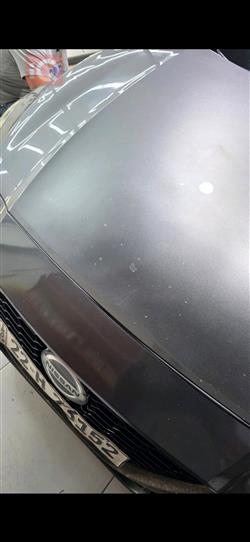 نیسان ئەلتیما